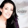 Download track Turandot: Nessun Dorma
