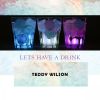 Download track It's Swell Of You