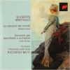 Download track 8. Lavierkonzert Nr. 2 B-Moll Op. 66 - I. Allegro Giusto
