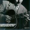 Download track Django's Tiger (W)