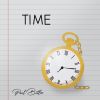 Download track Make A Toast