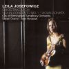 Download track Shostakovich: Violin Concerto No. 1 In A Minor Op. 77: II Scherzo