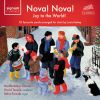 Download track Deck The Hall With Boughs Of Holly (Arr. For Choir By Louis Halsey)