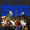 Download track Use The Force Yo