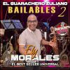 Download track Padre, Hermano Y Amigo