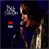Download track Albatross (Live)