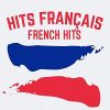 Download track Elle Est À Toi'