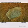 Download track Blues Connotation