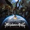 Download track Insurrection