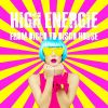 Download track Funky Nights (Original Mix)