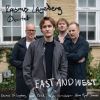 Download track Less Than Zero