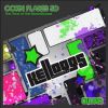 Download track The Time Of The Moonflowers (Original Mix)