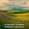 Download track Relaxing Music To Work To