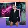 Download track # GETITRIGHT