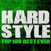 Download track Secret Syndicates (Official Beat The Bridge Anthem 2014 Radio Edit)