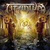 Download track Titanium