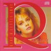 Download track A Letter To You (Instrumental Version)