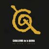 Download track Domingo Muerto / Todos Decimos Nada / No Hay (En Vivo)