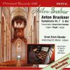 Download track 1. Allegro Moderato