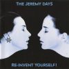 Download track Re-Invent Yourself