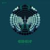Download track Machine Dub (Original Mix)