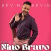 Download track Como Todos