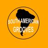 Download track Orange (Funky Live Mix)