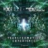 Download track Transformative Experience (Original Mix)