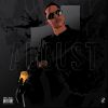 Download track Nonstop