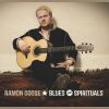 Download track Hard Time Killin’ Floor Blues