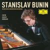 Download track Chopin: Mazurka No. 19 In B Minor Op. 30 No. 2 - Vivace