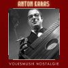 Download track Der Dritte Mann