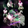 Download track FreeFlow