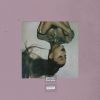 Download track Thank U, Next