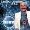 Download track Son Of My Father (Giorgio Moroder)