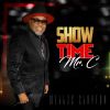 Download track I Was Just Thinking About You