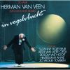 Download track Opzij