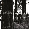 Download track String Quartet In B-Flat Major, Op. 71 No. 1: I. Allegro