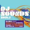 Download track That's What We Need! (Ibiza Rework Radio Mix)