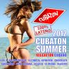 Download track Cogelo Con Calma