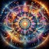 Download track Inner Currents (41 7 Hz)