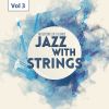 Download track It Happens Every Spring