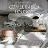 Download track No Motion (Original Mix)