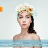 Download track 05. Atto Primo. Scena 1 [Elmiro] Aria. Mi Lusinga Il Dolce Affetto
