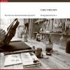 Download track String Quartet In E Flat Major, Op. 14 - II Andante Sostenuto