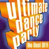 Download track Cry 4 U (Original Mix)