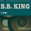 Download track Take A Swing With Me