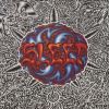 Download track Snowblind