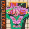 Download track Too Much Thinking