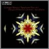 Download track 6. Symphony No. 2 In F Major Op. 81 - II. Scherzo. Allegro Vivace